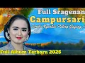 Download Lagu POP JAWA CAMPURSARI FULL BASS KOPLO SUPER MANTUL _ CAMPURSARI SRAGENAN FULL ALBUM