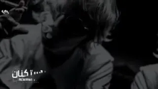 اغاني استكنان دائري السعاده 