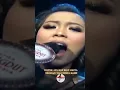Download Lagu ACUH TAK ACUH🔹SELFI LIDA #lida  #DANGDUT #selfiyamma