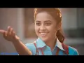 Tu Dhoop Sunehri Fizaon Mein | Special Crush Love Story | Tere Hi Galiyon Mein Awara Shaam Hai