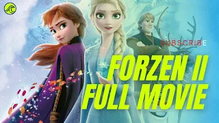 frozen ii 2019 720p bluray dual audio hindi english aac 123mkv cool 1