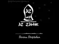 Download Lagu Shalawat AZ ZHAIR