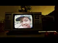 EJ De Perio | Panahon (Official Hybrid Video)