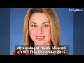 TV anchors who bid farewell to Indy