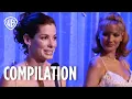Download Lagu Miss Congeniality | Best Moments Compilation | Warner Bros. Entertainment