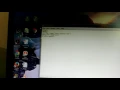 open new window using javascript