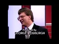 Download Lagu Jeopardy Full Credit Roll 3-30-1992