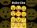 Download Lagu A game 🎯🎮 #remix #beats #phonk #automobile #funk very ise in video  sunribe please 🥺