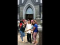 Download Lagu SUNGGUH BESAR ANUGERAHMU