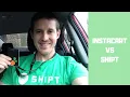 Instacart VS Shipt Which pays better
