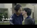 Download Lagu Web Series \