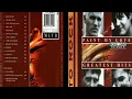 Download Lagu Michael Learns To Rock - Paint My Love Greatest Hits ( Full Album )