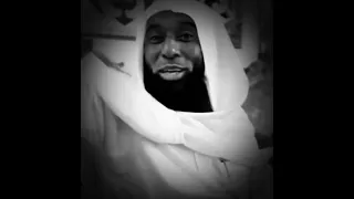 اللهم ارزقني مالا اغني به نفسي وأعز به ديني 