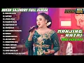 Download Lagu Kompilasi Niken Salindry Full Album \