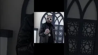 حالات واتس انا كاشحك عرفك فاهم امك 