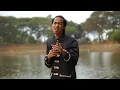 Download Lagu ASIH SALIWAT - IGOY JANGKUNG