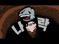 Download Lagu 모든 효과 무제한으로 쓰는 5퀄리티 아이템 (나락)