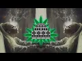 Jo Mersa Marley - Burn It Down (ft. Yohan Marley)