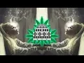 Download Lagu Jo Mersa Marley - Burn It Down (ft. Yohan Marley)
