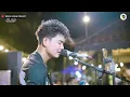 Kupu-Kupu Malam -  Titiek Puspa (Live Ngamen) Tri Suaka