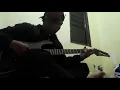 Download Lagu Sing Biso Cover - Banyuwangi