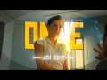 Download Lagu This Edit Was Made On 2049....