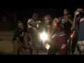 Mauri Corey "Bloxk Party" ( Sada Baby & Drego Remix ) - Shot by Hype Vibe Entertainment