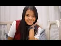 Sebuah Rasa - Agnez Mo (Cover) by Hanin Dhiya Male Version