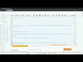 Python cgi program 2 a small python cgi program