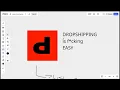 Download Lagu Copy This Depop Dropshipping Ads Strategy, It'll Blow Up Your Store