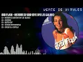 Bibi Flash - Histoire D1 Soir (Bye Bye Les Galres)