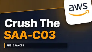 SAA-C03 Course Roadmap Exam Format Domain Weights and How to Study