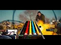 Post Malone s Psycho In Clone Hero Custom Chart Download