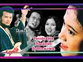 Download Lagu Penyakit Cinta Riza Umami #rhomairama #forsa #djontv