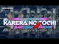 Download Lagu DJ LUKANEGARA KARERA NO TOCHI X BARUDAK PHONK STYLE PARTY BY REN'S PRODACTION