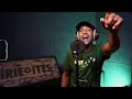 Download Lagu Young Kulcha \u0026 The Ligerians \u0026 Irie Ites - Sweet Reggae Music (Official Video)