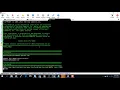 IBM Sterling Connect Direct Silent Install Guide