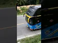 Download Lagu Suara Tololet Bus Paimaham
