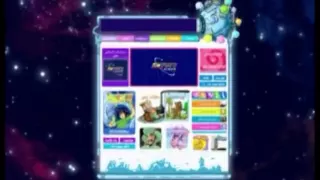 اعلان موقع سبيس تون 1 