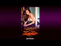 Download Lagu Nayer - Suave (Kiss Me) ft. Mohombi \u0026 Pitbull [Official Audio]