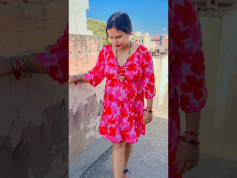 #reels #video #bhojpurisong