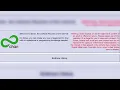 8Chan goes offline
