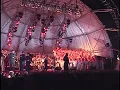 Diante do Trono 4 - Preciso de Ti (DVD Preciso de Ti Ao Vivo)