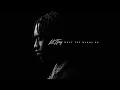 Lil Tjay - What You Wanna Do (Official Audio)