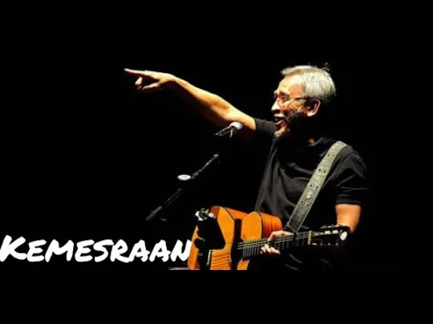 Download MP3 Iwan Fals - Kemesraan mp3