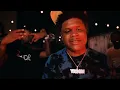 TG Kommas X Tmh32shots "Clapped”[OFFICIAL MUSIC VIDEO]