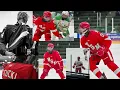 J. Stucki BSM 25-26 Mixtape