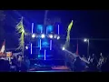 Download Lagu DJ NGAMEN 7 feat BT.AUDIO cerme