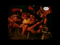 Slipknot - Pulse Of The Maggots live London HD 720p 2004.mp4