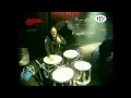 Download Lagu Slipknot - Pulse Of The Maggots live London HD 720p 2004.mp4